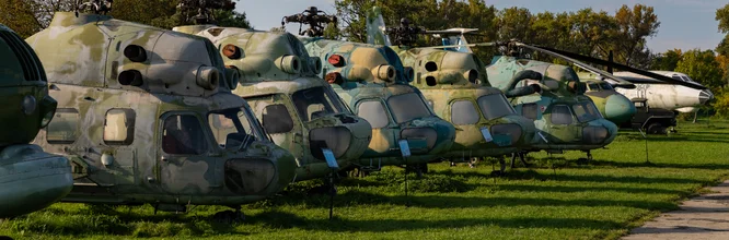 Cu Nto Cuesta La Carrera De Piloto Aviador Militar